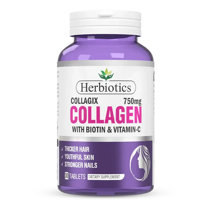collagen