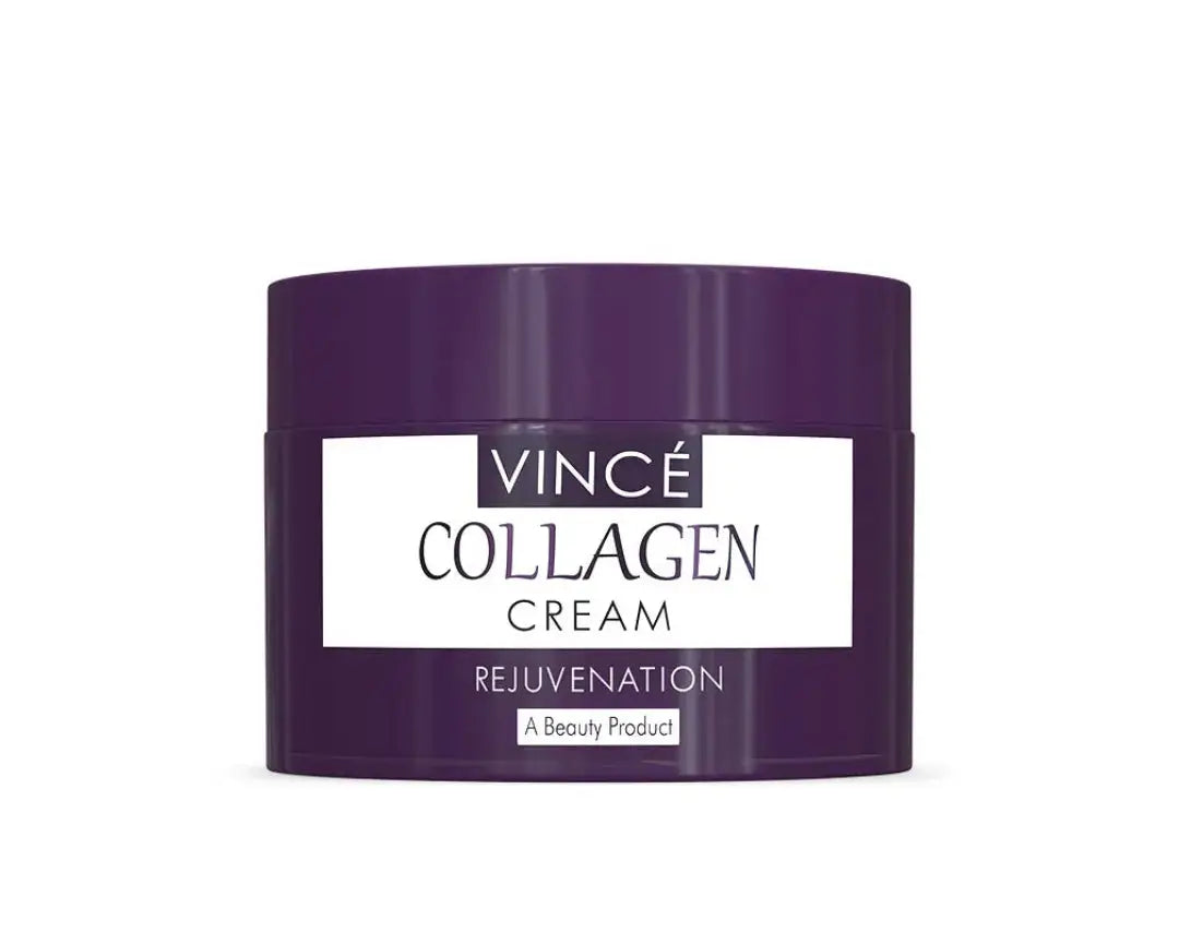 collagen_cream