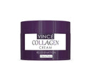 Vince Collagen Cream 50ml photo 1