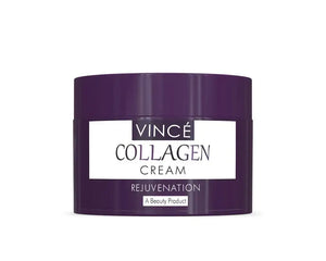 collagen_cream