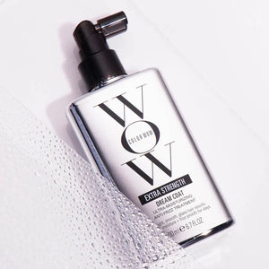 Color Wow Dream Coat Extra Strength 200ml