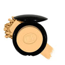 Color Institute Compact Face Powder (Shade: 03) photo 1