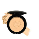 Color Institute Compact Face Powder (Shade: 05) photo 1