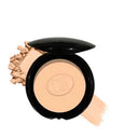 Color Institute Compact Face Powder (Shade: 06) photo 1