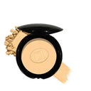 Color Institute Compact Powder (Shade: 01) photo 1