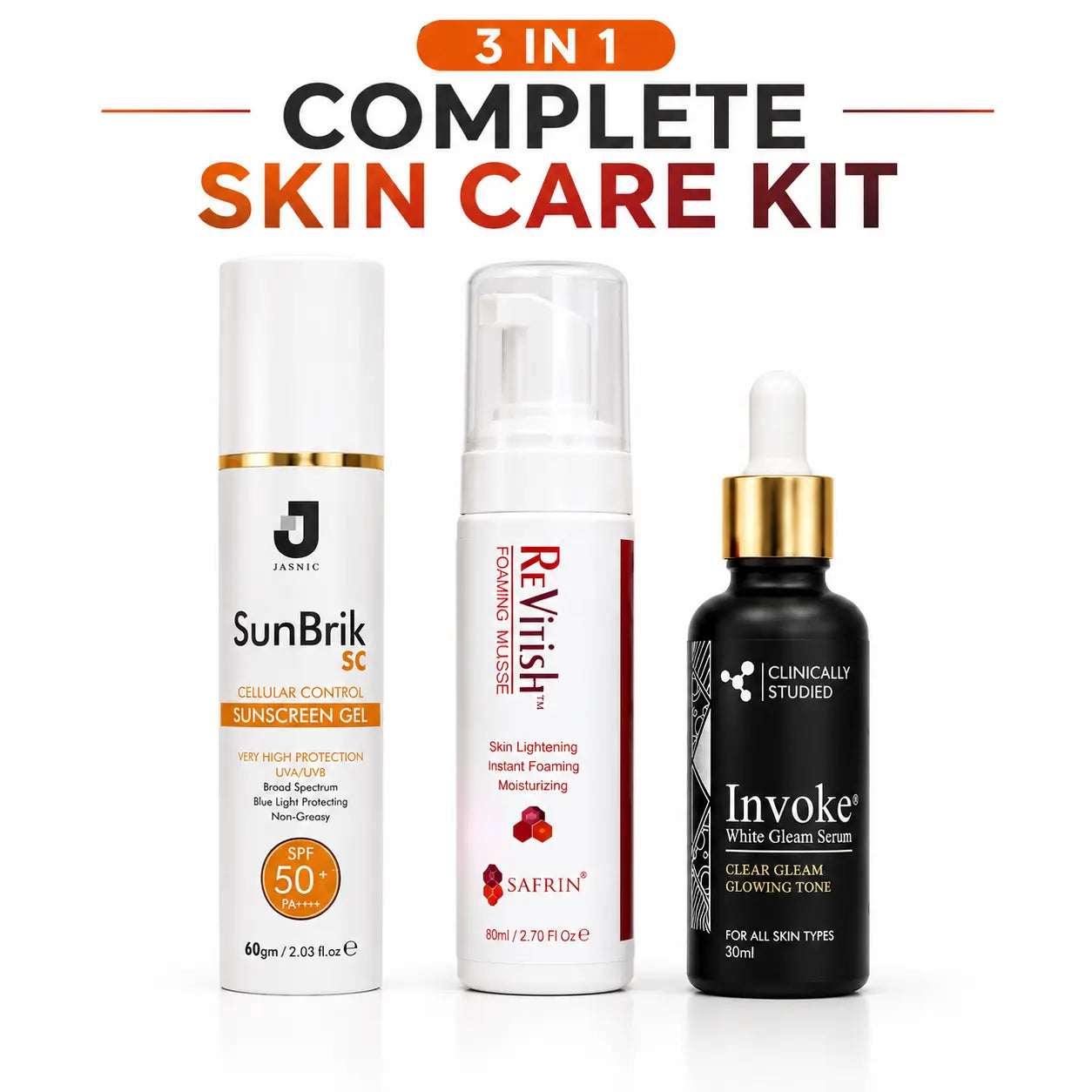 complete_skincare_kit