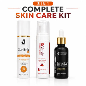 complete_skincare_kit