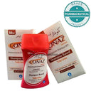 Conaz Shampoo Based Scalp Lotion 60ml photo 1
