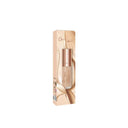 Glamorous Face Liquid Concealer Long Lasting photo 7