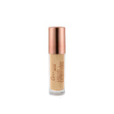Glamorous Face Liquid Concealer Long Lasting photo 6