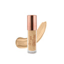 Glamorous Face Liquid Concealer Long Lasting photo 8