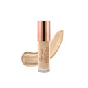 Glamorous Face Liquid Concealer Long Lasting photo 3