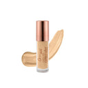 Glamorous Face Liquid Concealer Long Lasting photo 1