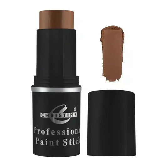 Christine Professional Paint Stick CN Contouring | derma.pk