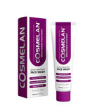 Cosmelan Brightening Face Wash 100ml photo 2
