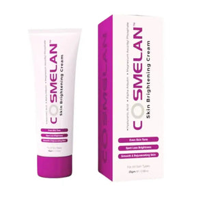 Cosmelan Skin Brightening Cream 25g