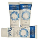 Cosmotics Aquawash Face Wash 50gm by Martin Dow photo 3