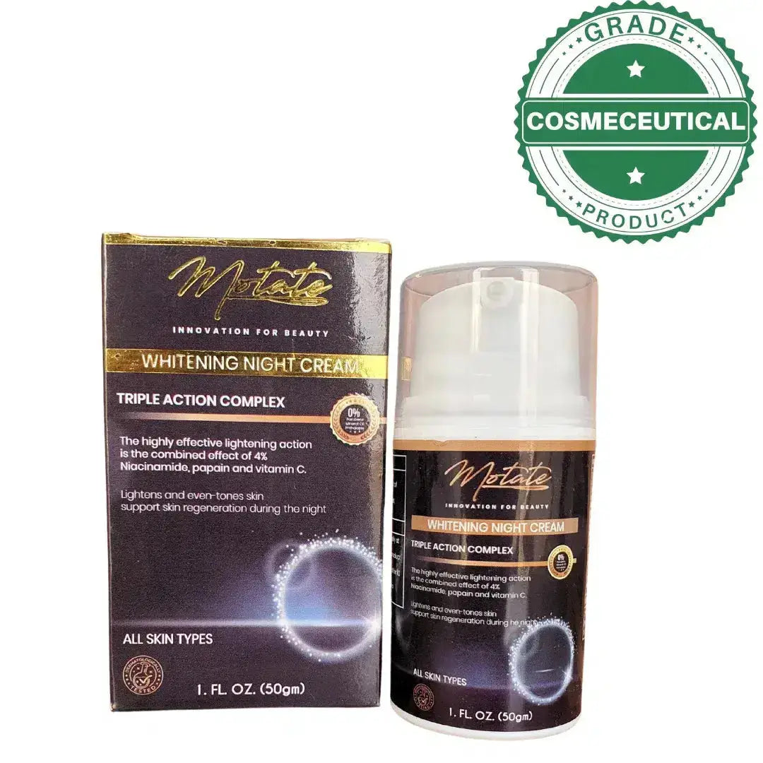 aim global glutathione whitelight sublingual spray benefits Derm Innovative Oxygluta Glutathione 1000mg Effervescent Tablet