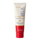 Bela Body Brightening Lotion – Smooth & Radiant Skin photo 1