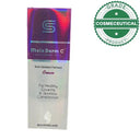 Mela Derm C Anti-Oxidant Skin Whitening Cream photo 2
