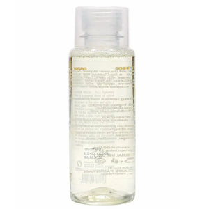 Cudrova Spazio Pore Minimizing Toner for All Skin Types - Made in Canada