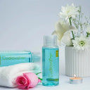 Cudrova Spazio Glycolic Acid Toner — All Skin Types photo 3