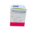 Cutivate + SA Compound Ointment 100g photo 3