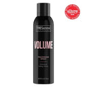 Thickening Hair Spray photo 1