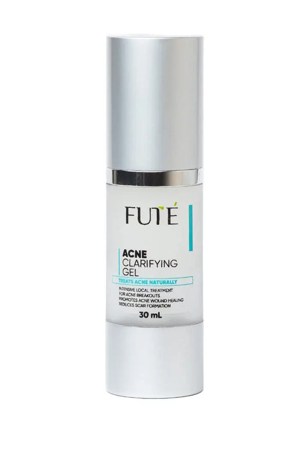 FUTÉ Acne Clarifying Gel 