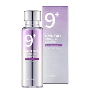 Numbuzin 9+ NMN Bio Lifting-Sil Essence 50ml
