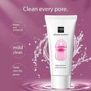 SENANA MARINA Collagen Hydra Deep Cleansing Facial Cleanser photo 2