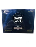 Essential Healthcare Darkout Brightening Bar 75g photo 1