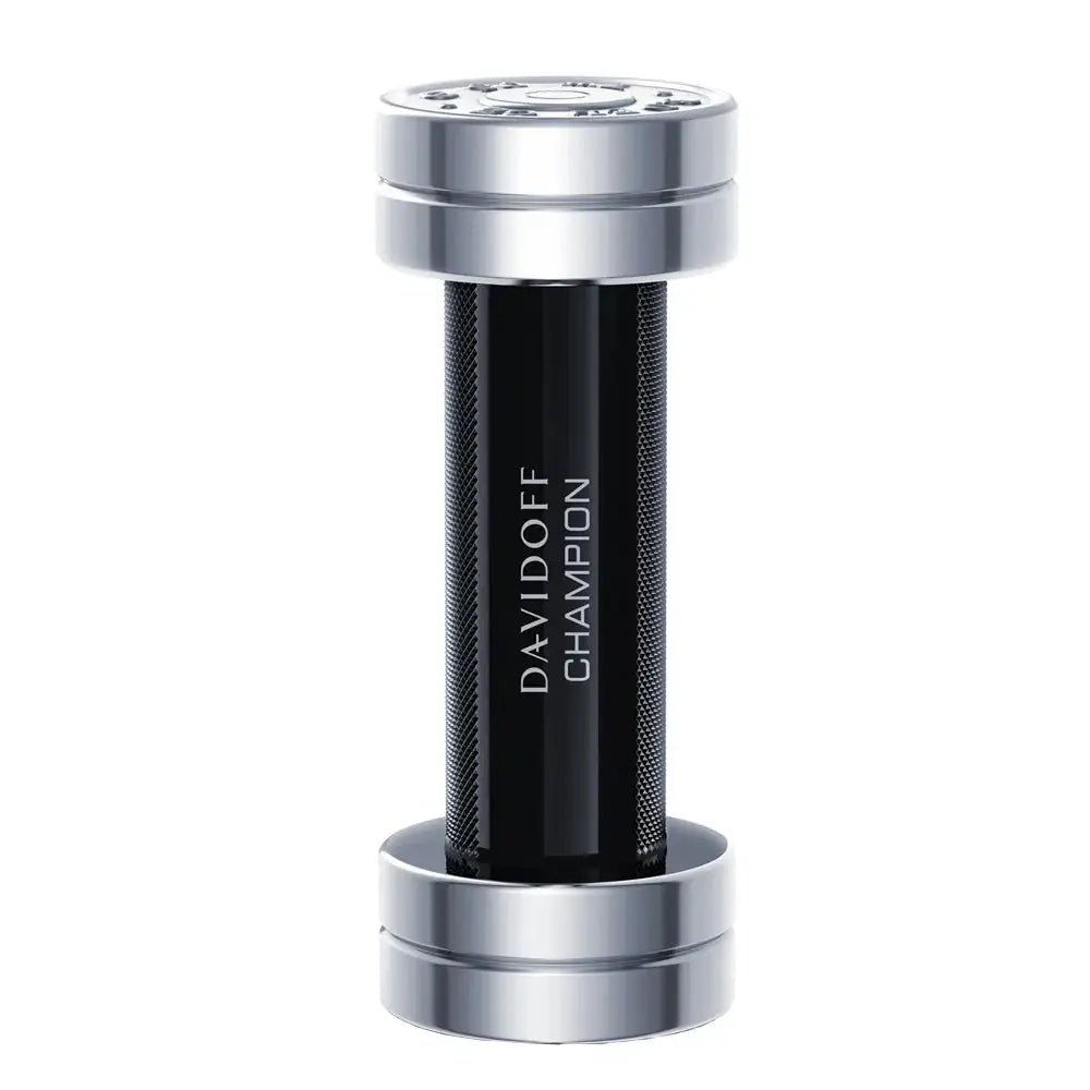 Davidoff Champion EDT (Eau De Toilette) 90ML ��� Men���s Perfume