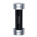 Davidoff Champion EDT (Eau De Toilette) 90ML – Men’s Perfume photo 2