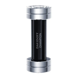 Davidoff Champion EDT (Eau De Toilette) 90ML ��� Men���s Perfume