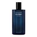 Davidoff Cool Water Intense EDP (Eau De Parfum) 125ML – Men’s Perfume photo 2