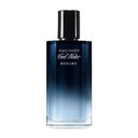 Davidoff Cool Water Reborn EDT (Eau De Toilette) 125ML – Men’s Perfume photo 2