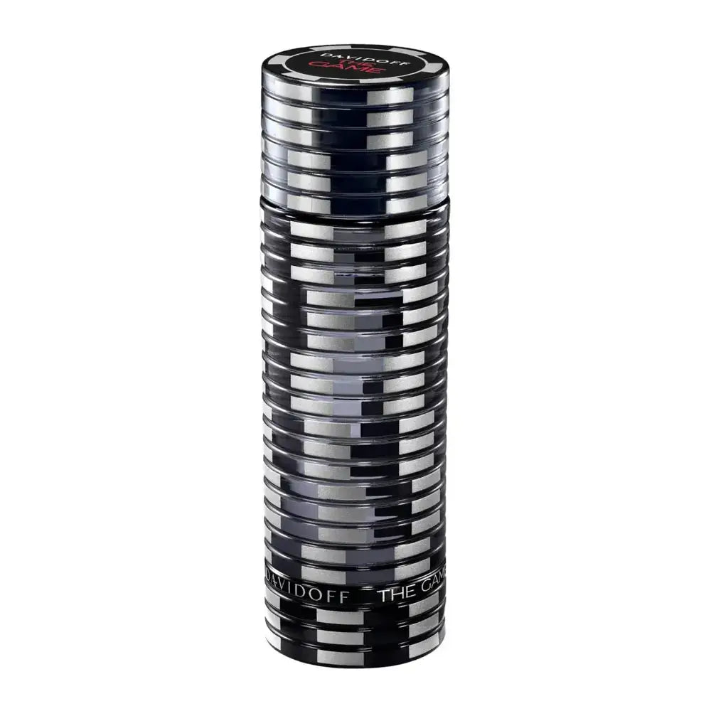 Davidoff The Game EDT (Eau De Toilette) 100ML ��� Men���s Perfume