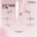 Pond's Bright Beauty Serum 15ml photo 5