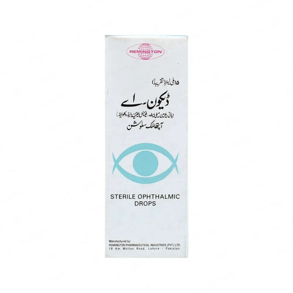 decon-a-eye-drops-15ml