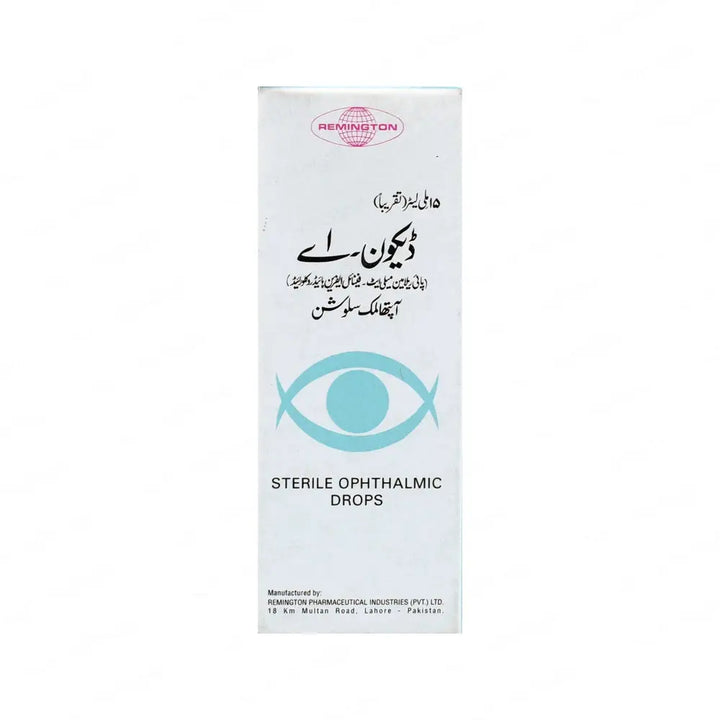 decon-a-eye-drops-15ml