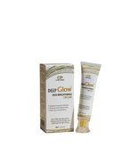 Deep Glow Skin Brightening Cream photo 2