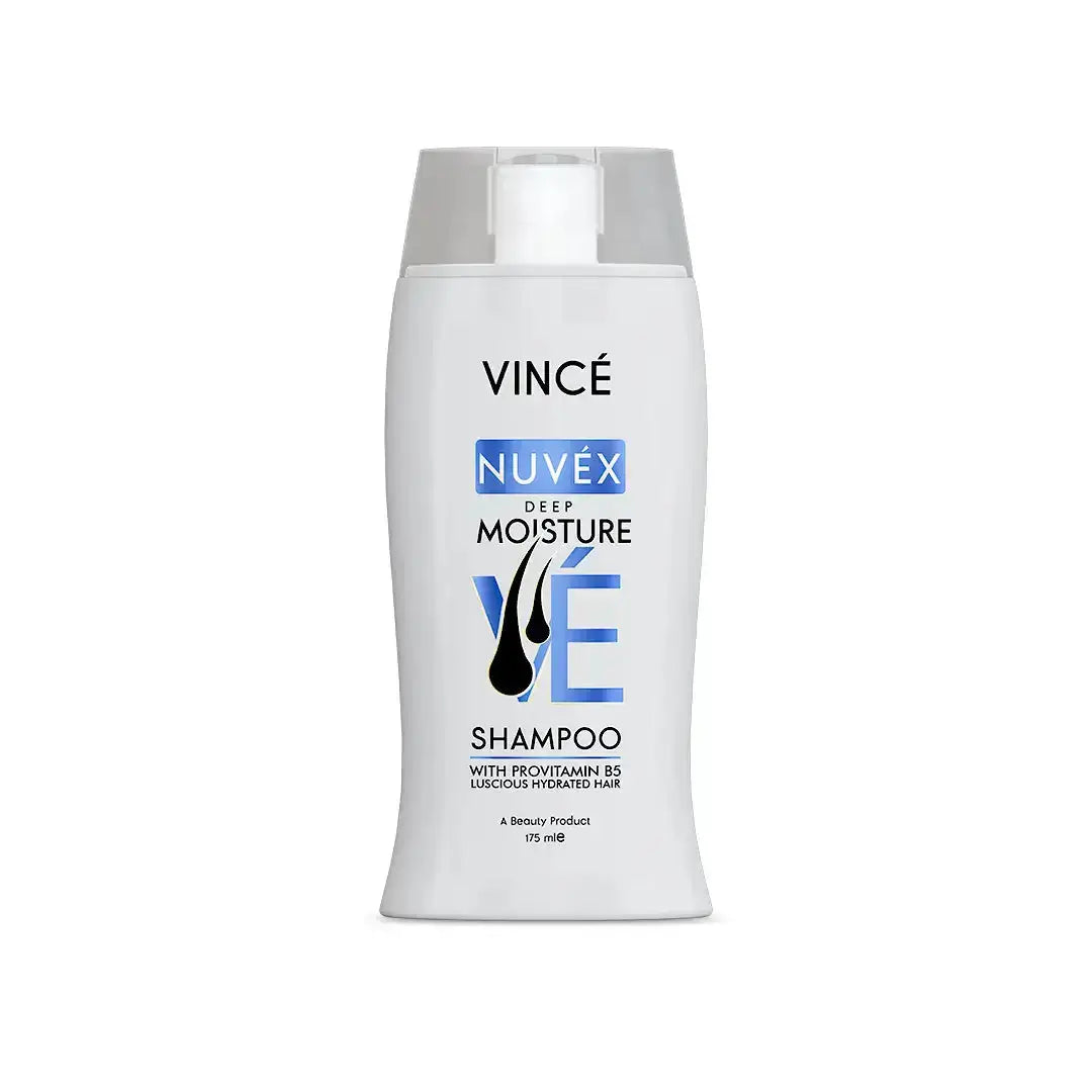 Vince Deep Moisture Shampoo 