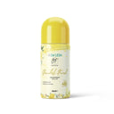 Buy Delesh Body On Sandal Fresh Roll-O – 50ml at Derma.pk photo 1