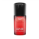 MAC Fix+ Passion Setting Spray Mini 30ml photo 1