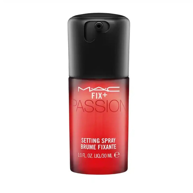 MAC Fix+ Passion Setting Spray Mini 30ml