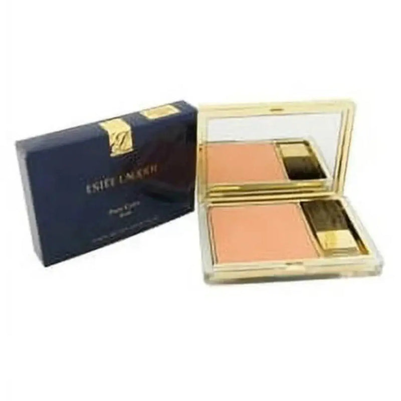 Estee Lauder Pure Color Blush in Blushing Nude Shade 15