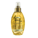 OGX Keratin Oil Rapid Recovery Serum 118ml photo 1