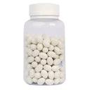 Each White Brightening Capsule photo 1