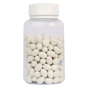 Each White Brightening Capsule